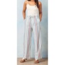 Casual Linen Pants, , large