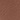 Women's Allison Wedge Sandal, Brown, swatch