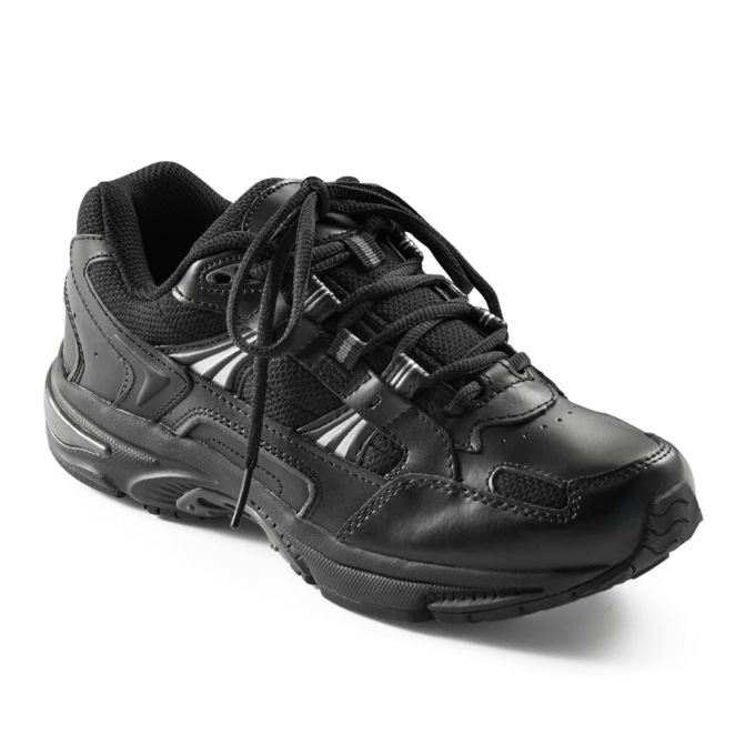 Women's 23Walk Sneaker , , large