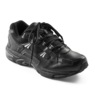 Women's 23Walk Sneaker , , large