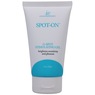 Spot On G Spot Stimulating Gel, , large