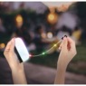 Bell+Howell String Lights, , large