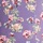 Lavender Floral