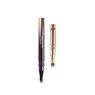 4-in-1 Eye Detailing & Lip Brush, , large