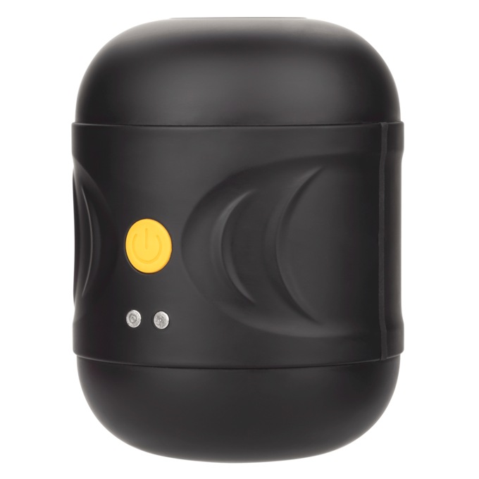 Boundless Dual-Motor Stroker, , large