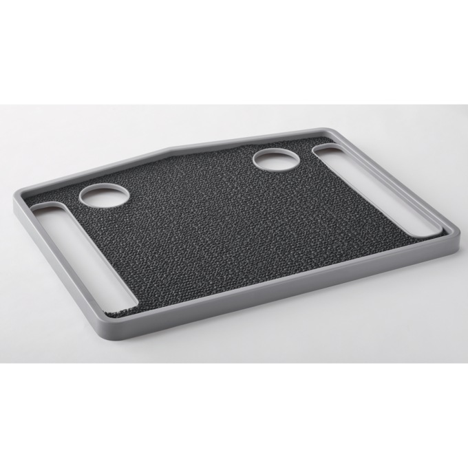 Walker Tray, , large