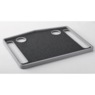 Walker Tray, , large
