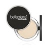 Bellapierre Cosmetics 5&ndash;in&ndash;1 Compact Mineral Foundation, , large
