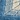 Radiance Scatter Rug, Blue, swatch
