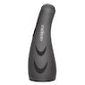 Apollo® Hydro Power Stroker™, , large