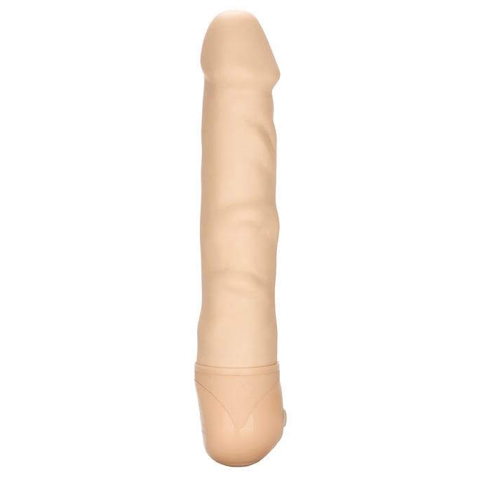 Realistic Power Rod, , large