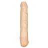 Realistic Power Rod, , large