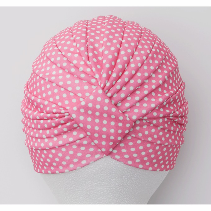 Ethel Knit Head Cover, , large