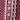 Square-Neck Flannel Nightgown, Plumberry, swatch