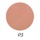 True Beige