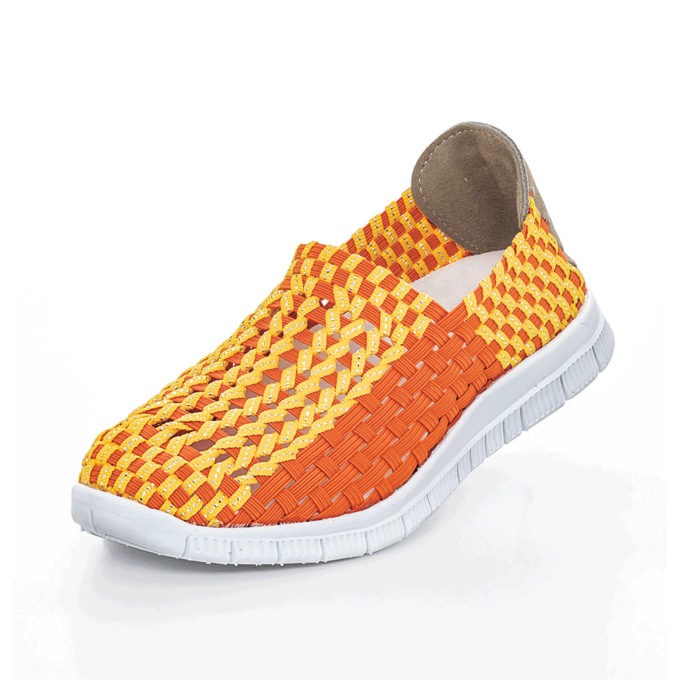 Tori Casual Slip-On Shoe, , large