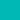 L.A. Colors Color Last Nail Polish, Devoted, swatch