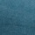 Blue Gray