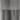 Serene Snap Shower Curtain, Gray, swatch