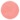 L.A. Girl Velvet Contour Stick, Snuggle, swatch