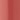 Revlon Super Lustrous Lipstick, Kiss Me Coral, swatch