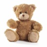 All Seasons Bear, , large