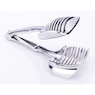 Perfect Slicer, , large