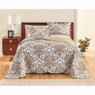 Madie Medallion Bedspread Set, , large