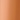 Cover Up Concealer, Warm Beige, swatch