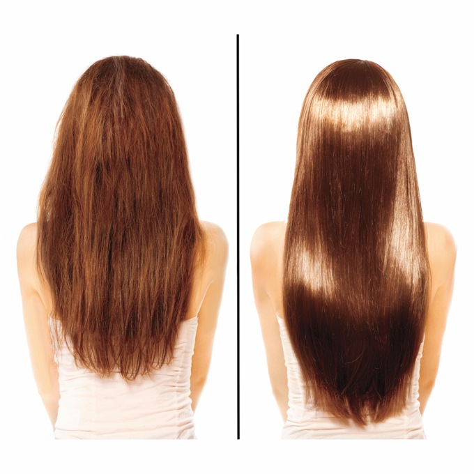 Biotin Hair Care Shampoo and Conditioner, , large