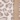 Women's Myla Mule Sneaker, Light Leopard, swatch