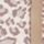 Light Leopard
