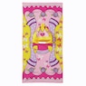 Kids' Hooded Towel, , large