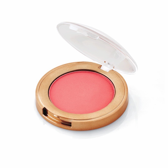 Mineral Blush, , large
