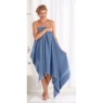 Oversized Bath Towel, , large