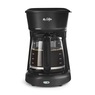 Mr. Coffee 12-Cup Coffeemaker, , large