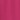 Cotton Knit Gown, Berry, swatch