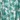 Sleeveless Button-Front Print Dress, Green Leaf, swatch