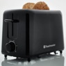 Toastmaster 2-Slice Toaster, , large