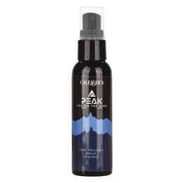 Peak Prolong Serum, , large