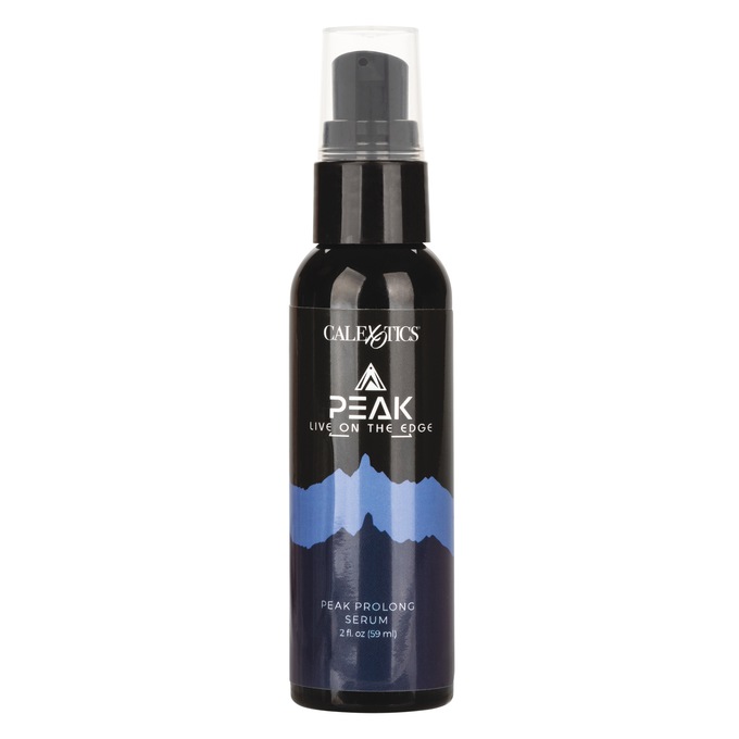 Peak Prolong Serum, , large