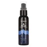 Peak Prolong Serum, , large