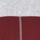 Cabernet