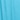 Snap-Front Long Terry Robe, Turquoise, swatch