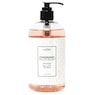 Vitabath® Hand Soap, , large