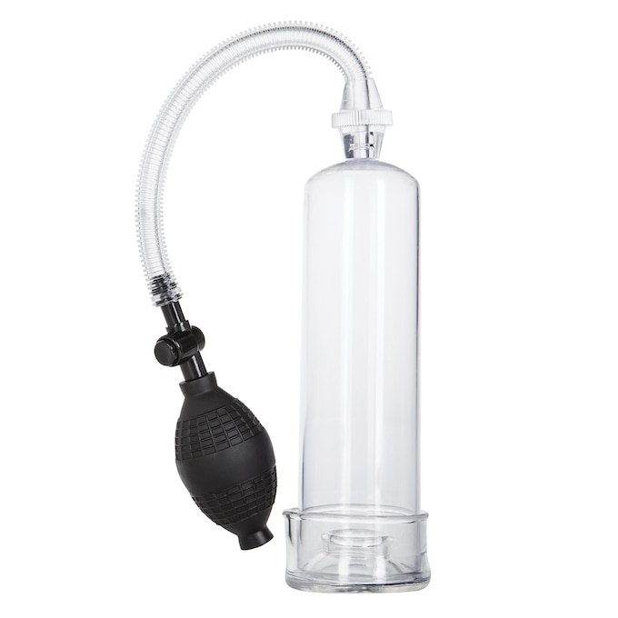 Dr. Joel Kaplan® Erection Pump, , large
