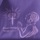 Prayer