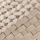 Light Metallic Gold