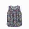 Cobbler Apron, Butterflies, large