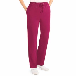 Everyday Pant, , large